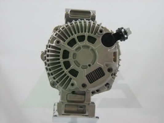 AES AMA-428 Alternator